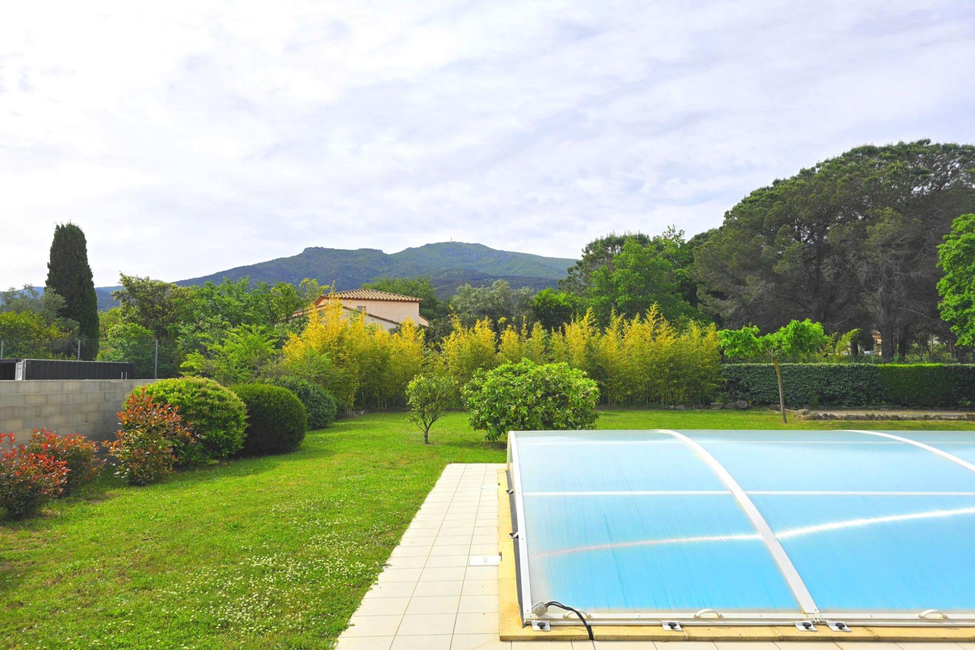 Property for sale in Laroque des Alberes