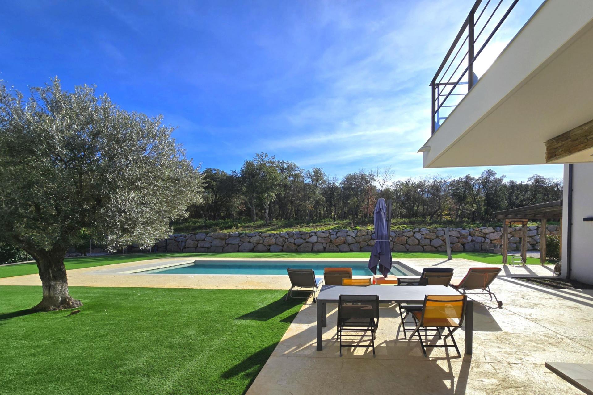 Luxury property for sale in Sorede