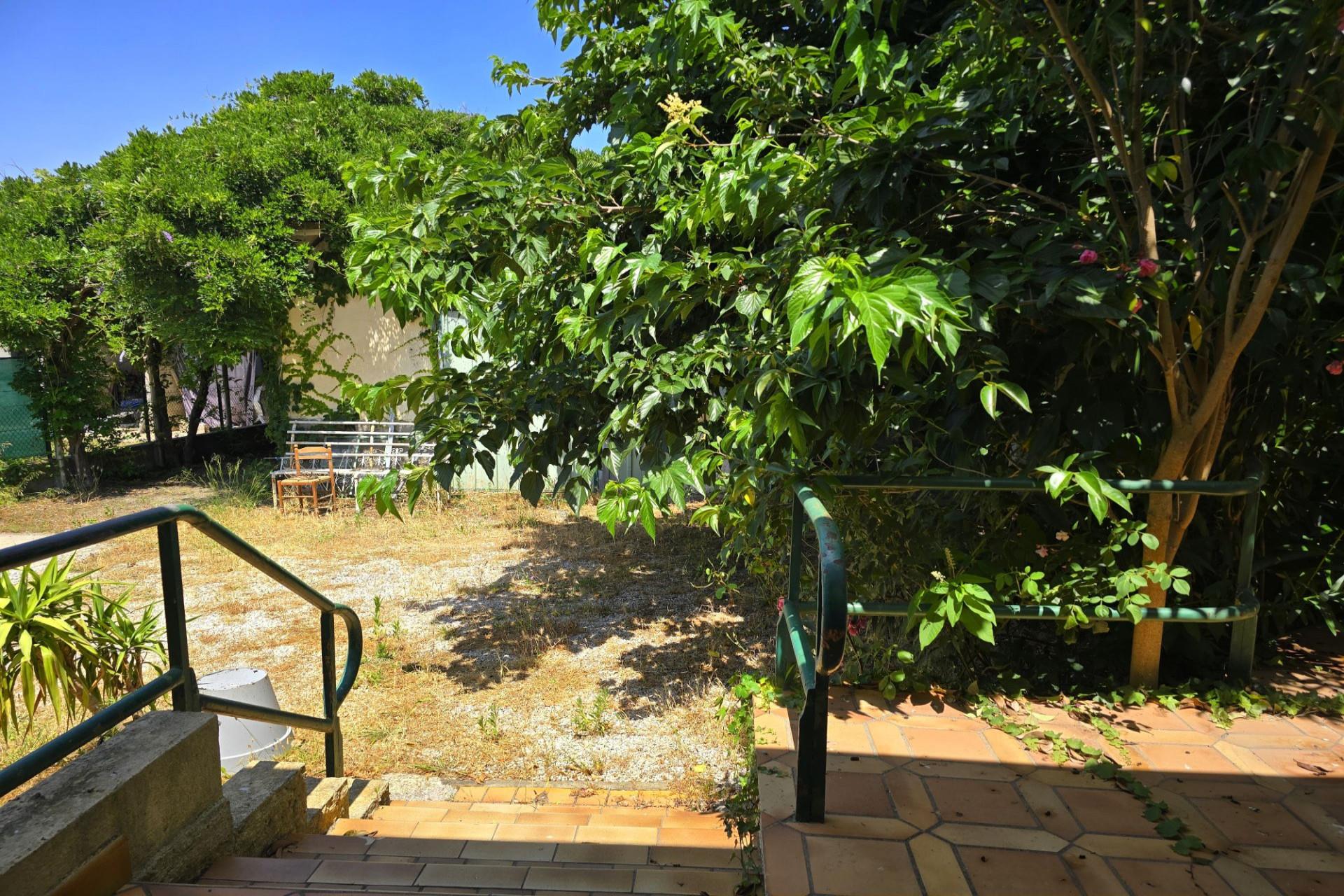 Property for sale in Sorede