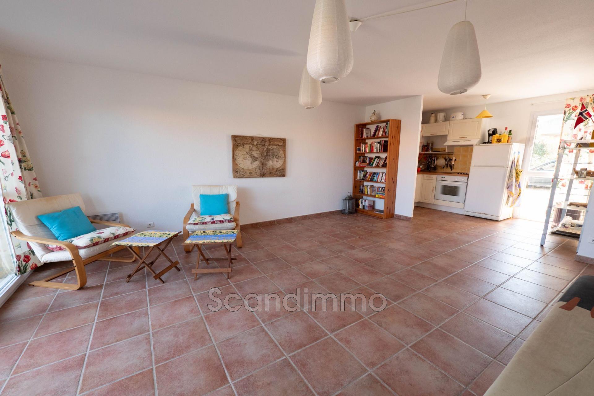 Purchase: Apartment (11510)