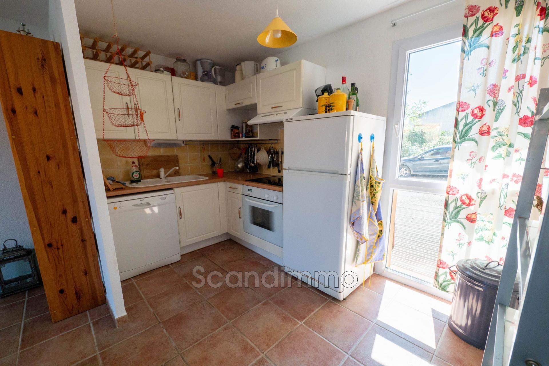 Purchase: Apartment (11510)