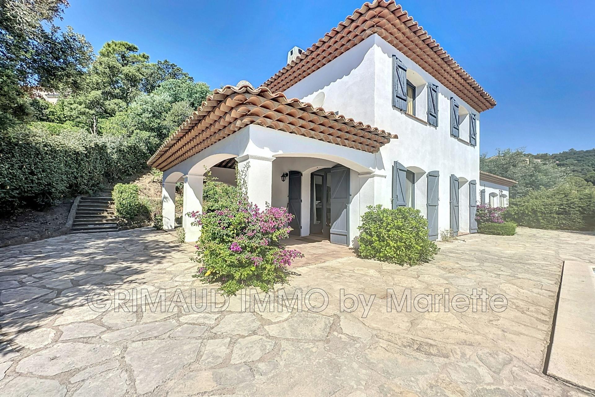 Compra: Vivenda (83380)