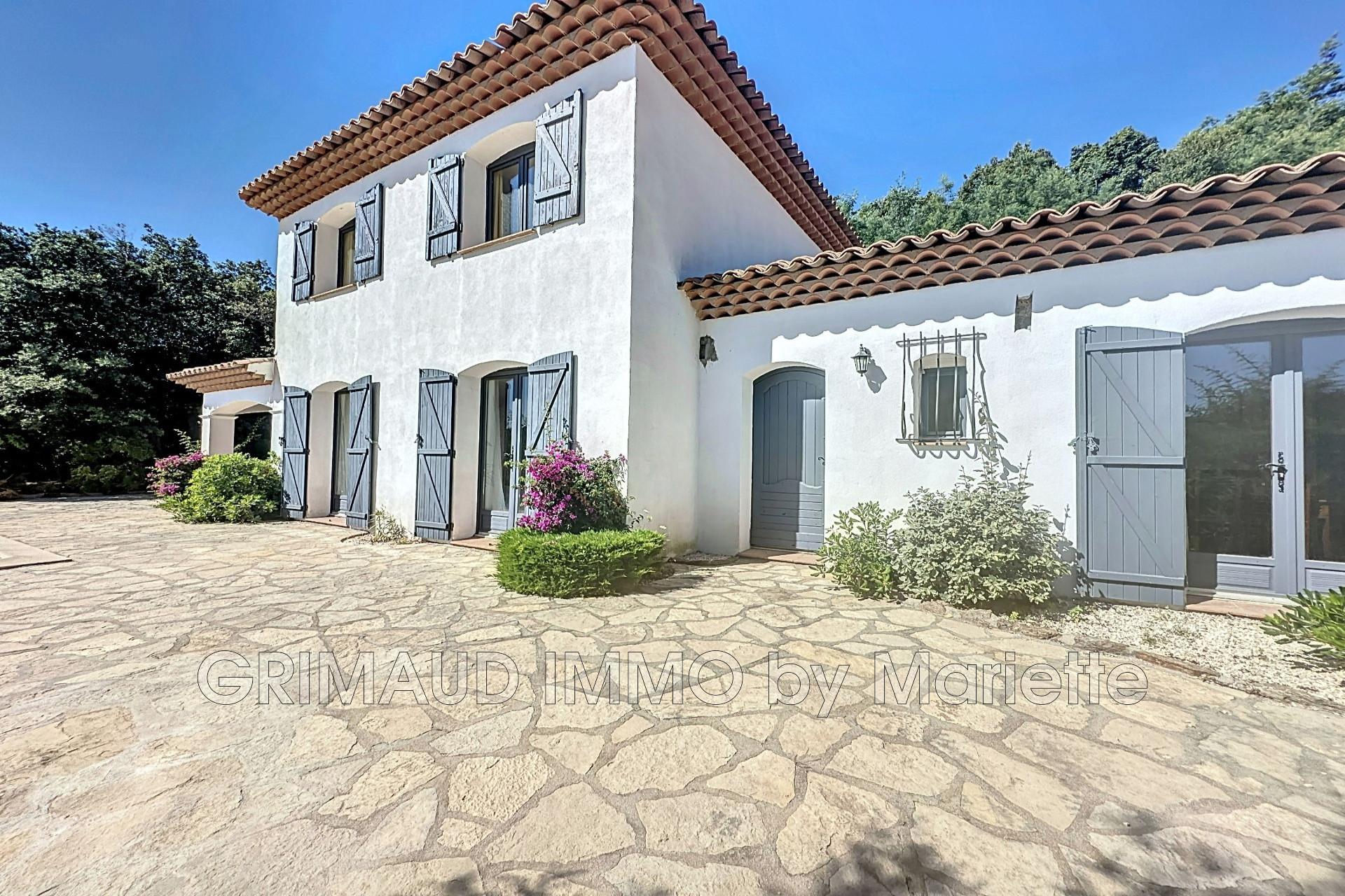 Compra: Vivenda (83380)