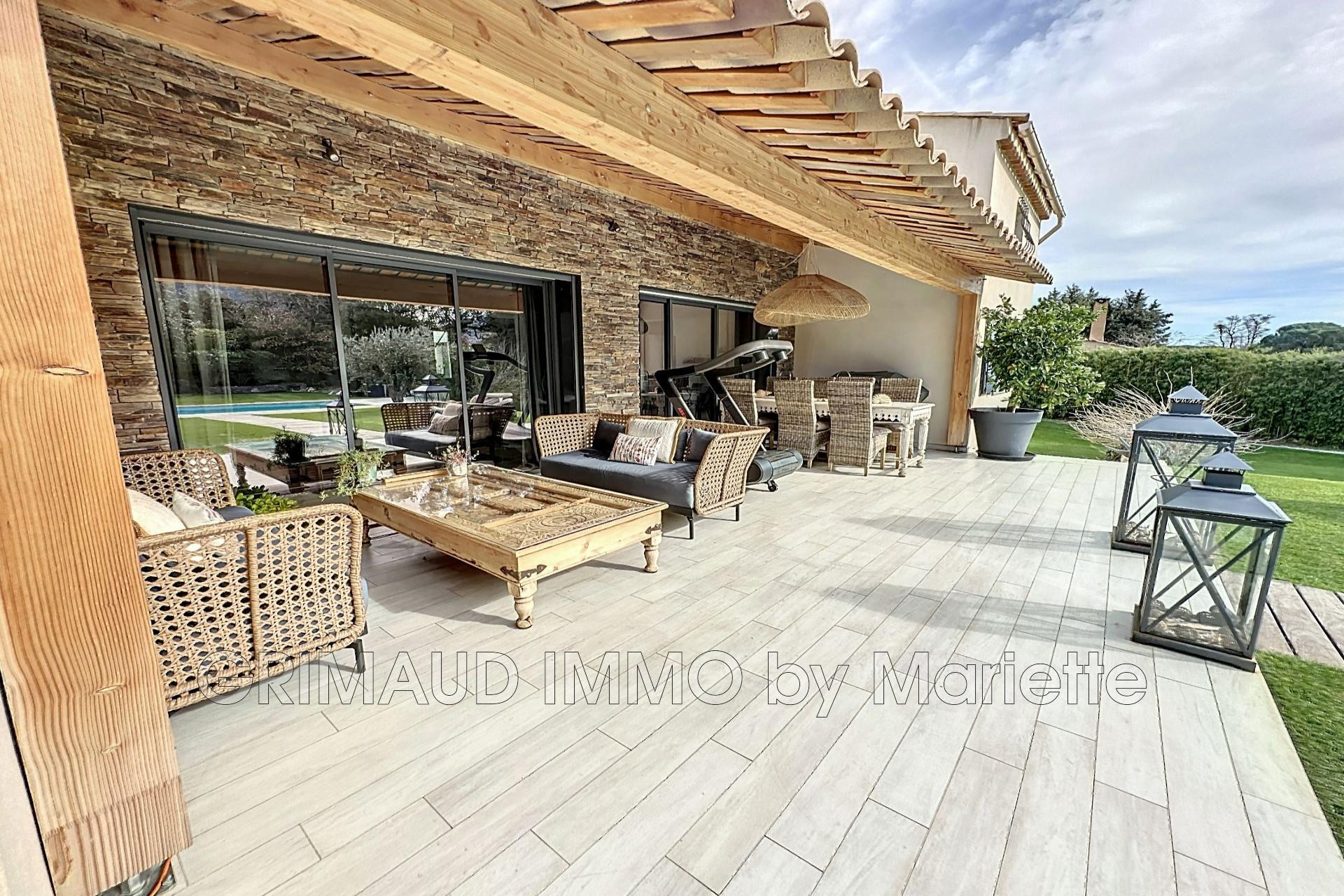 Köp: Hus (83120)