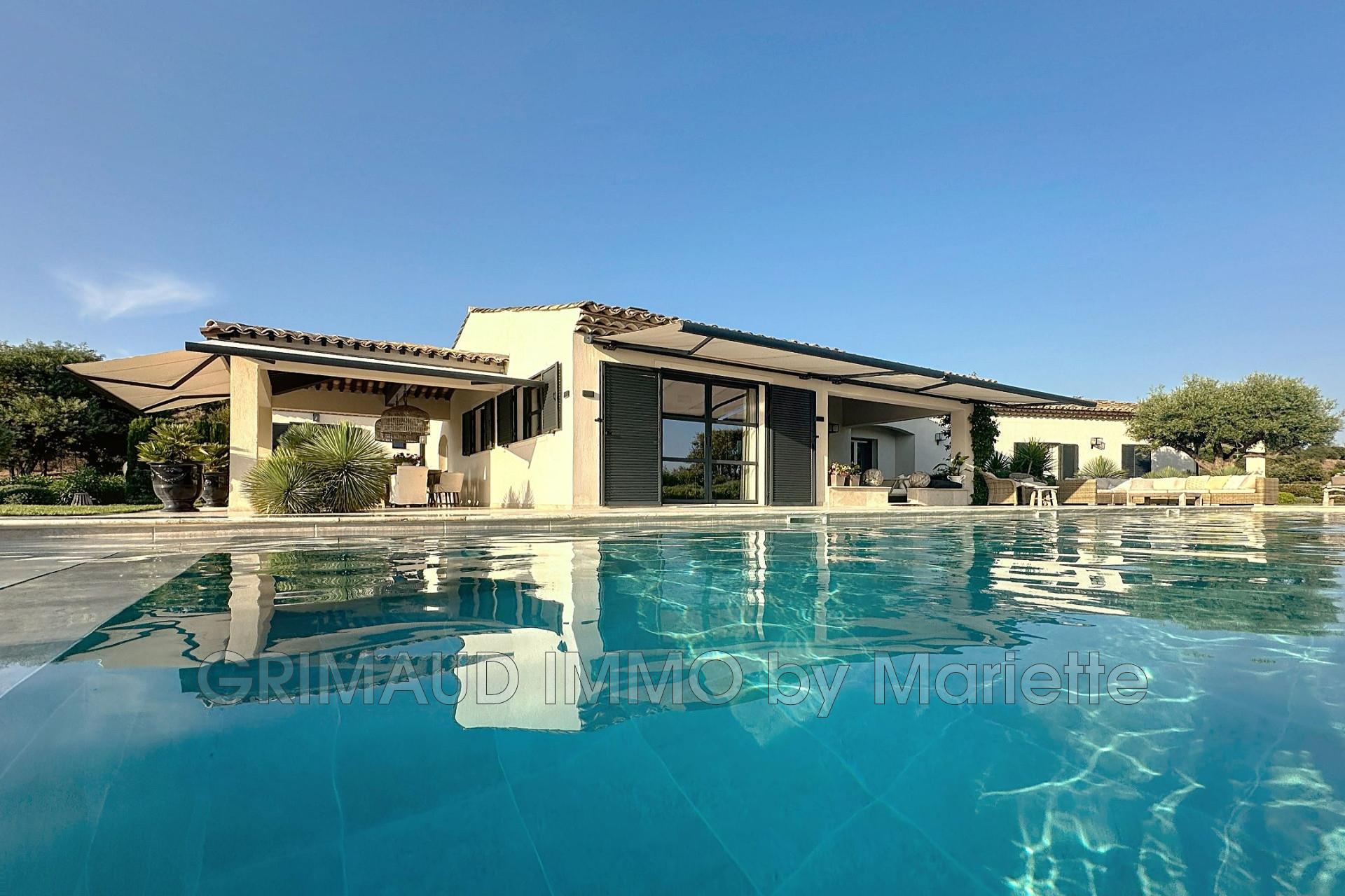 Compra: Vivenda (83120)