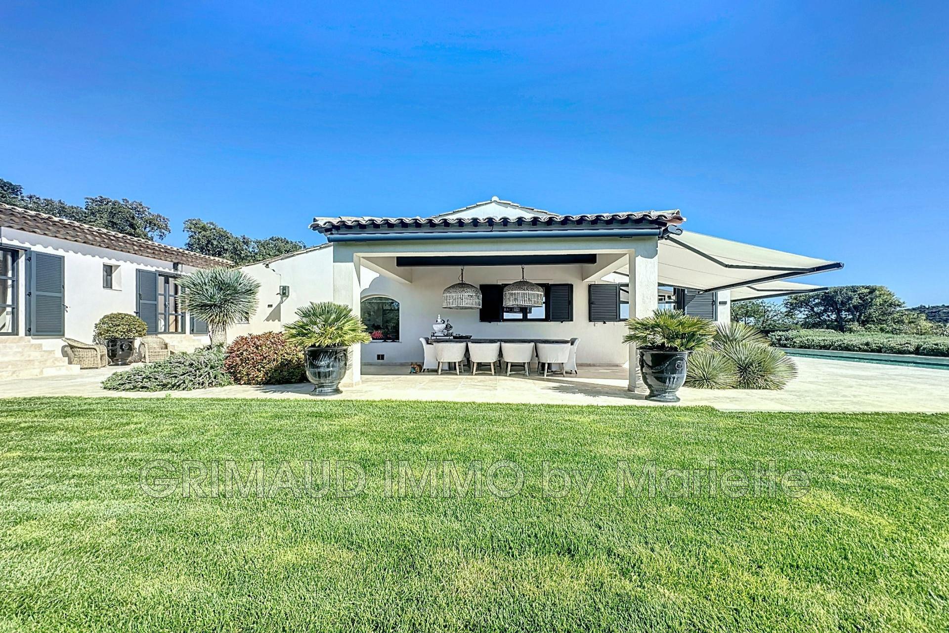 Compra: Vivenda (83120)
