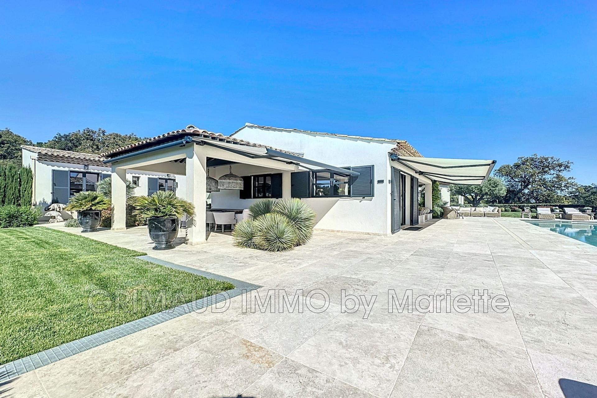 Compra: Vivenda (83120)