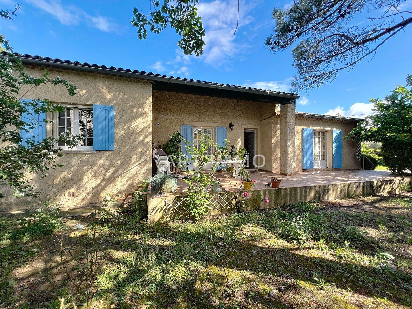 Compra: Vivenda (84440)
