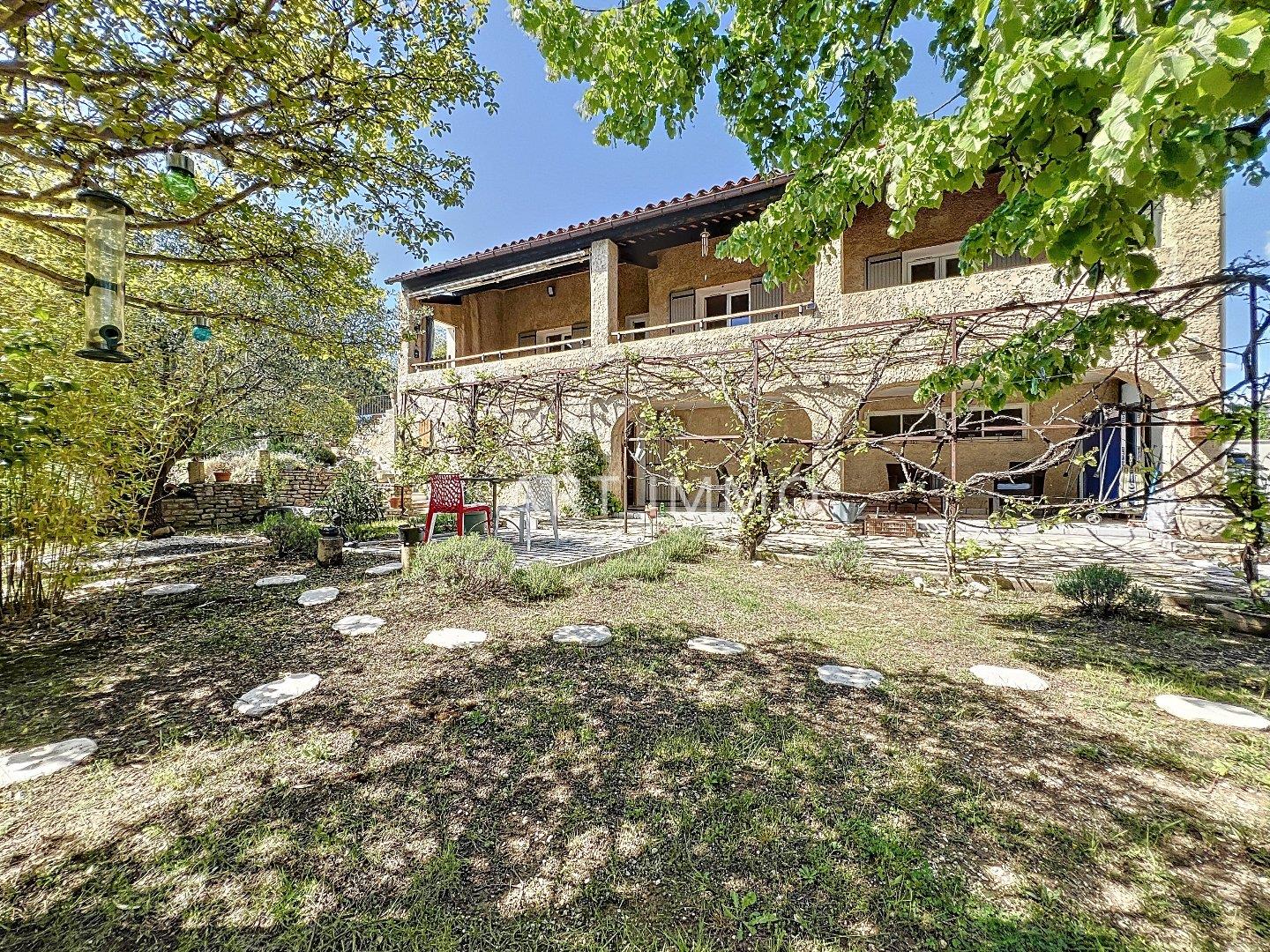 Purchase: House (84400)