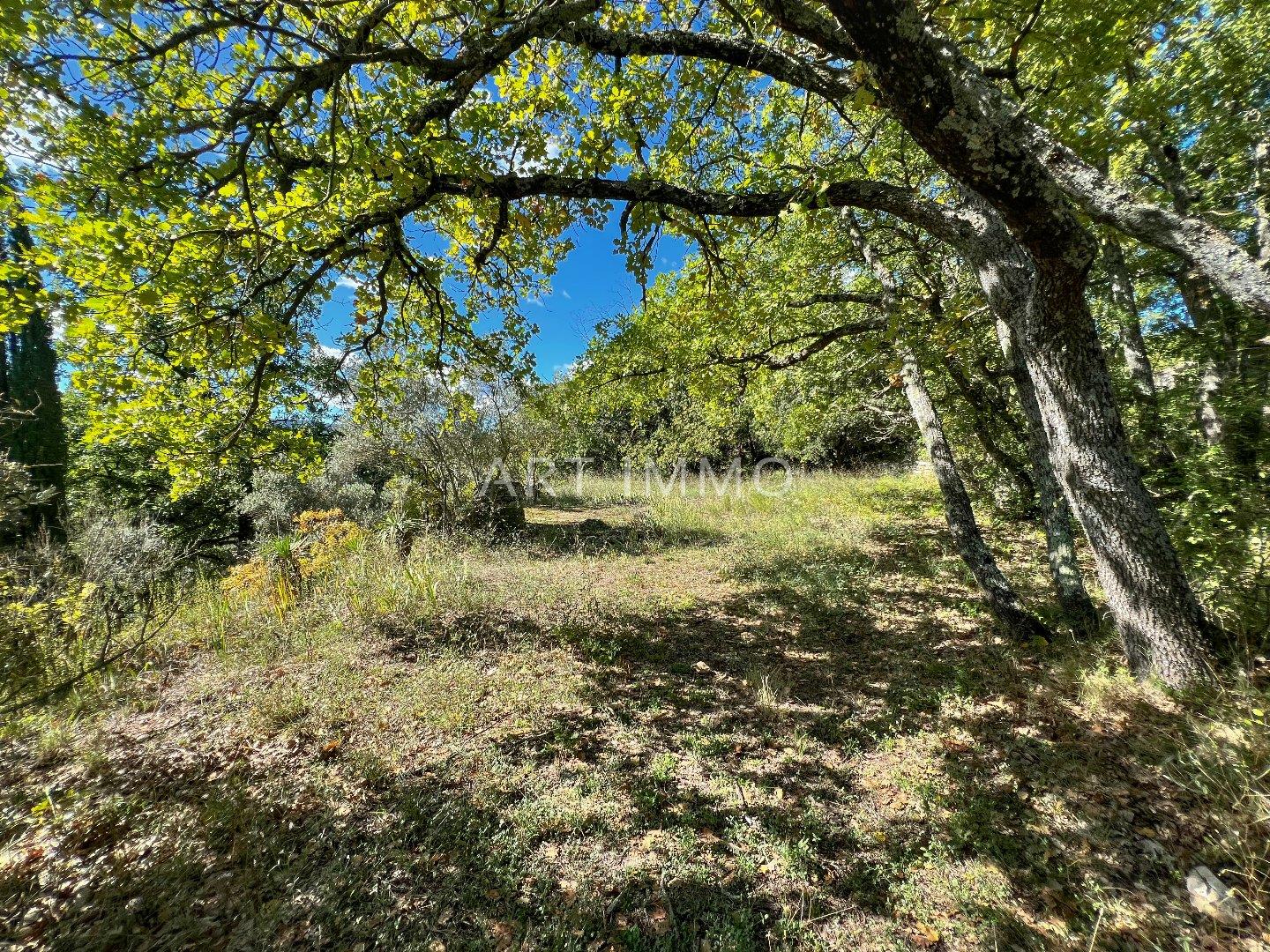 Compra: Terreno (84220)