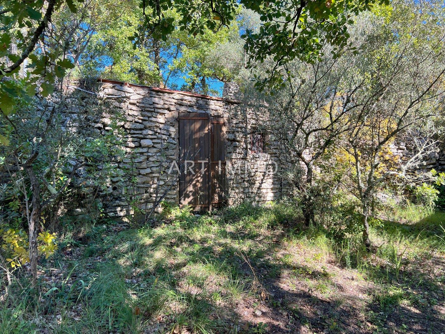 Compra: Terreno (84220)