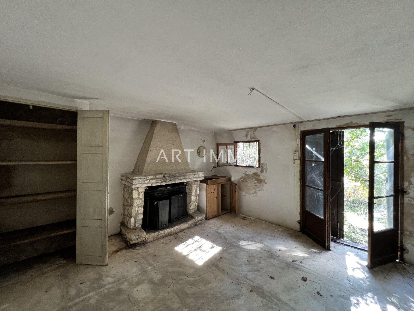 Compra: Terreno (84220)