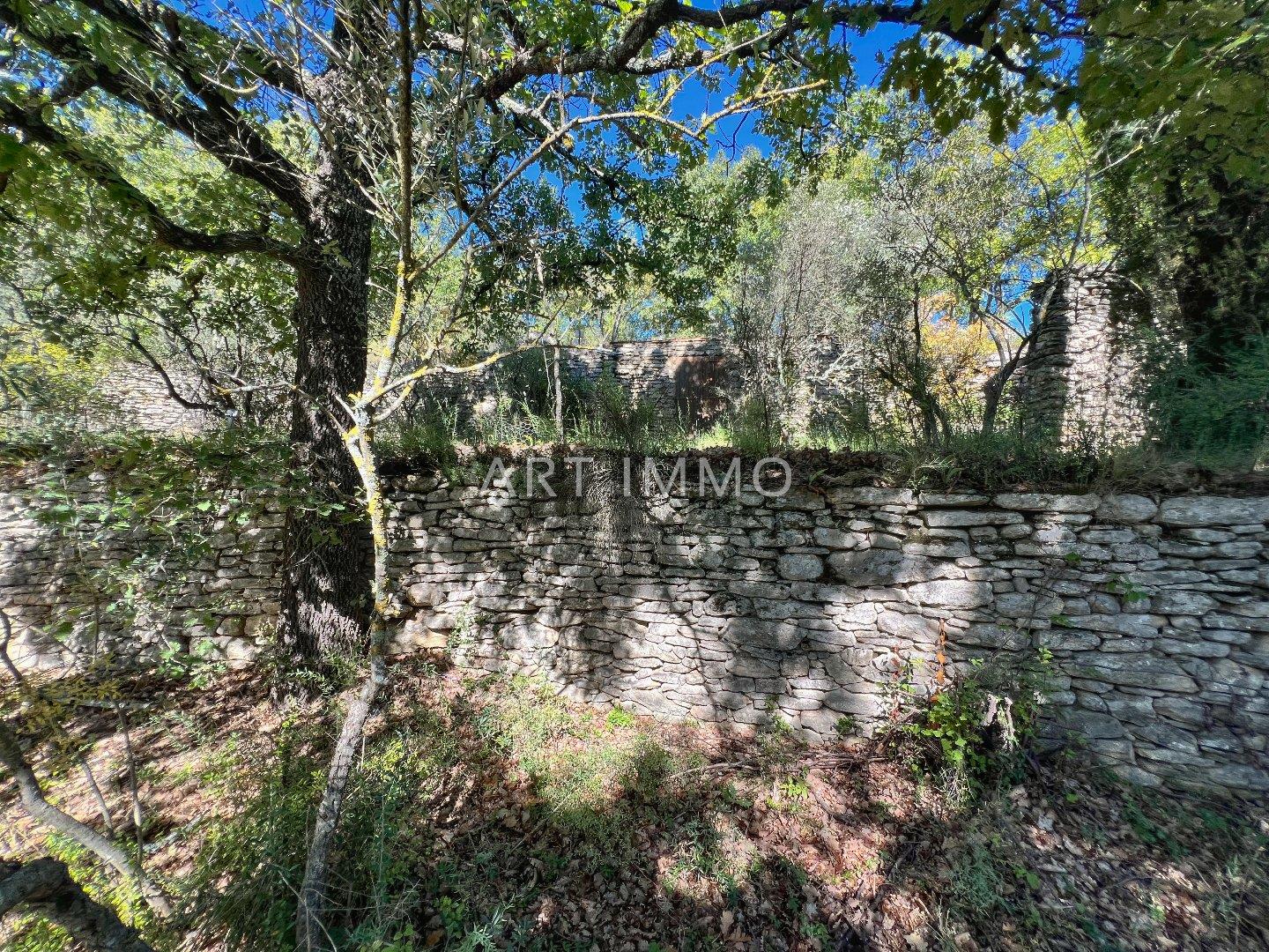 Compra: Terreno (84220)