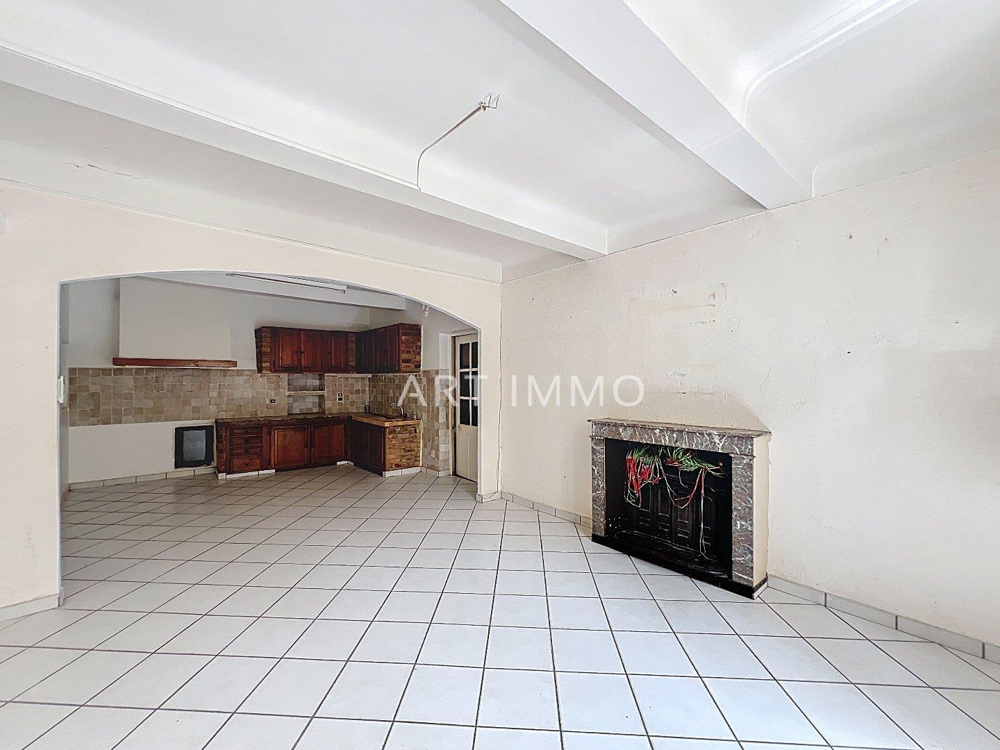 Compra: Vivenda (84220)