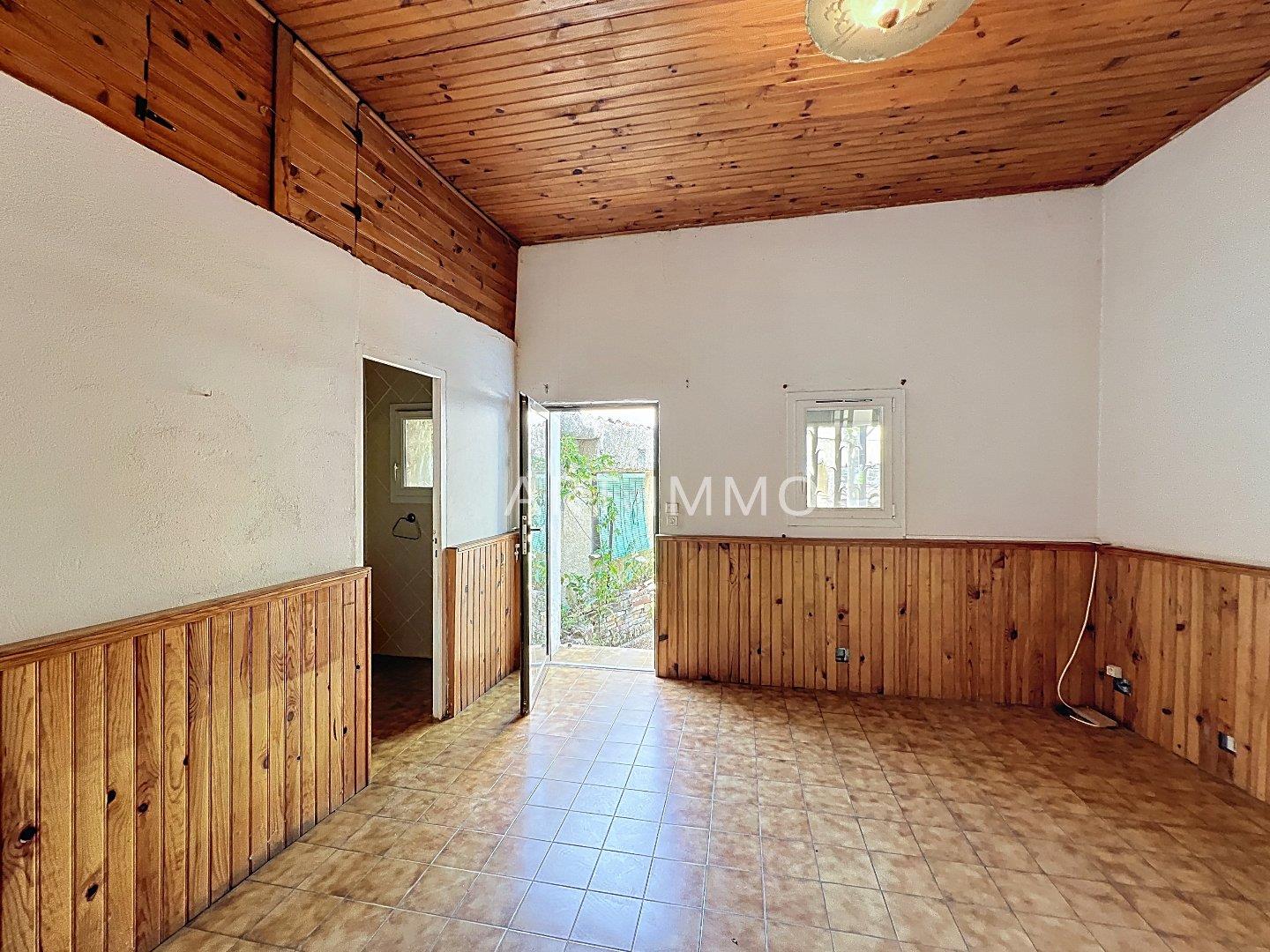 Compra: Vivenda (84220)