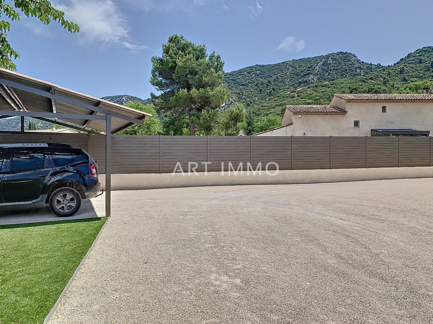 Compra: Vivenda (84440)