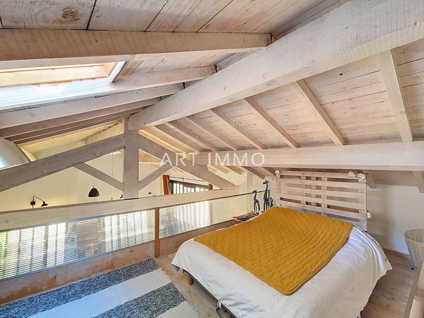 Compra: Vivenda (84440)