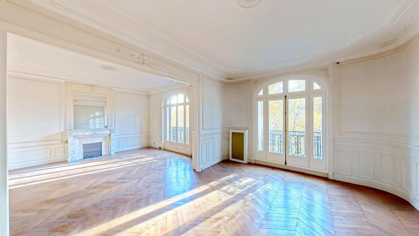 Appartement à vendre, 150m², Paris 12ème
