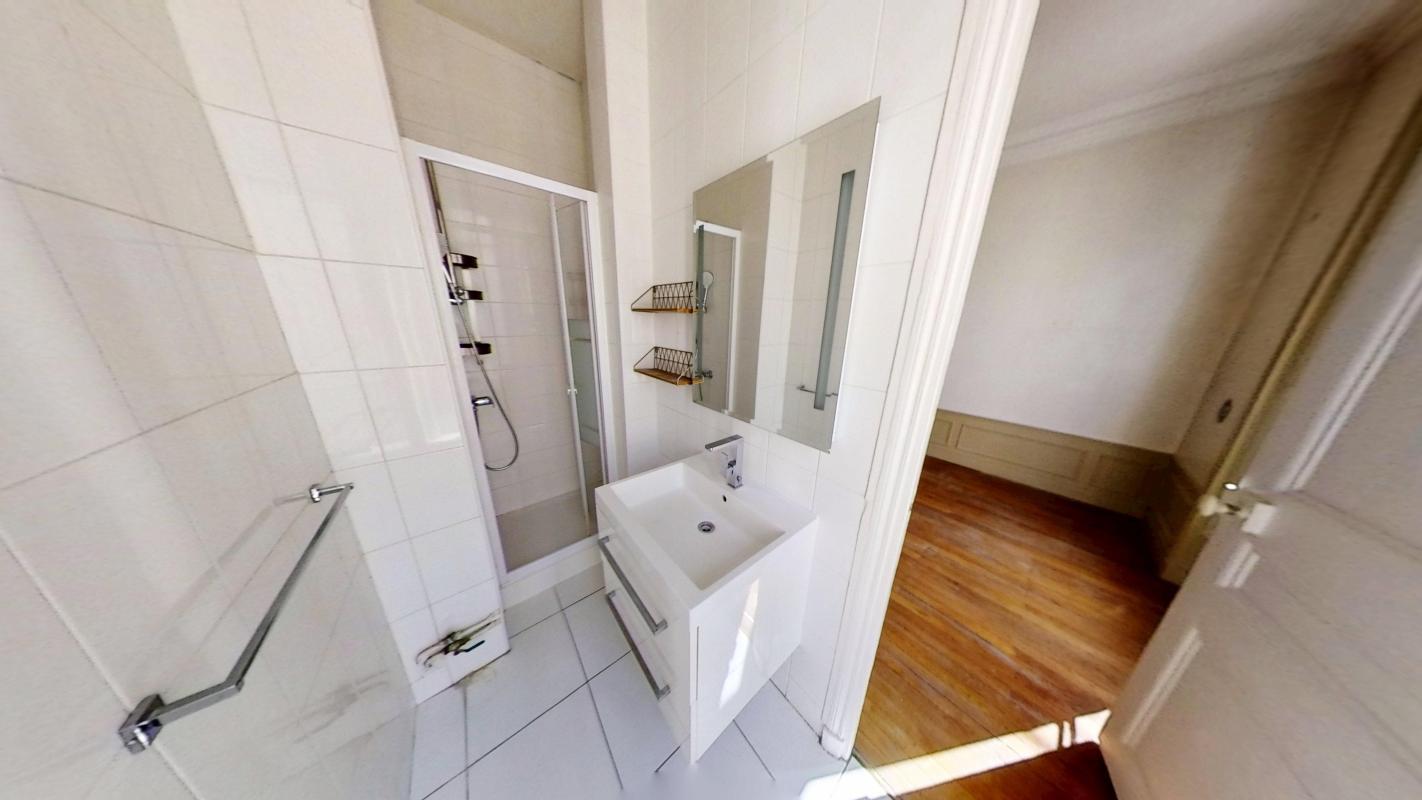 Appartement à vendre, 150m², Paris 12ème