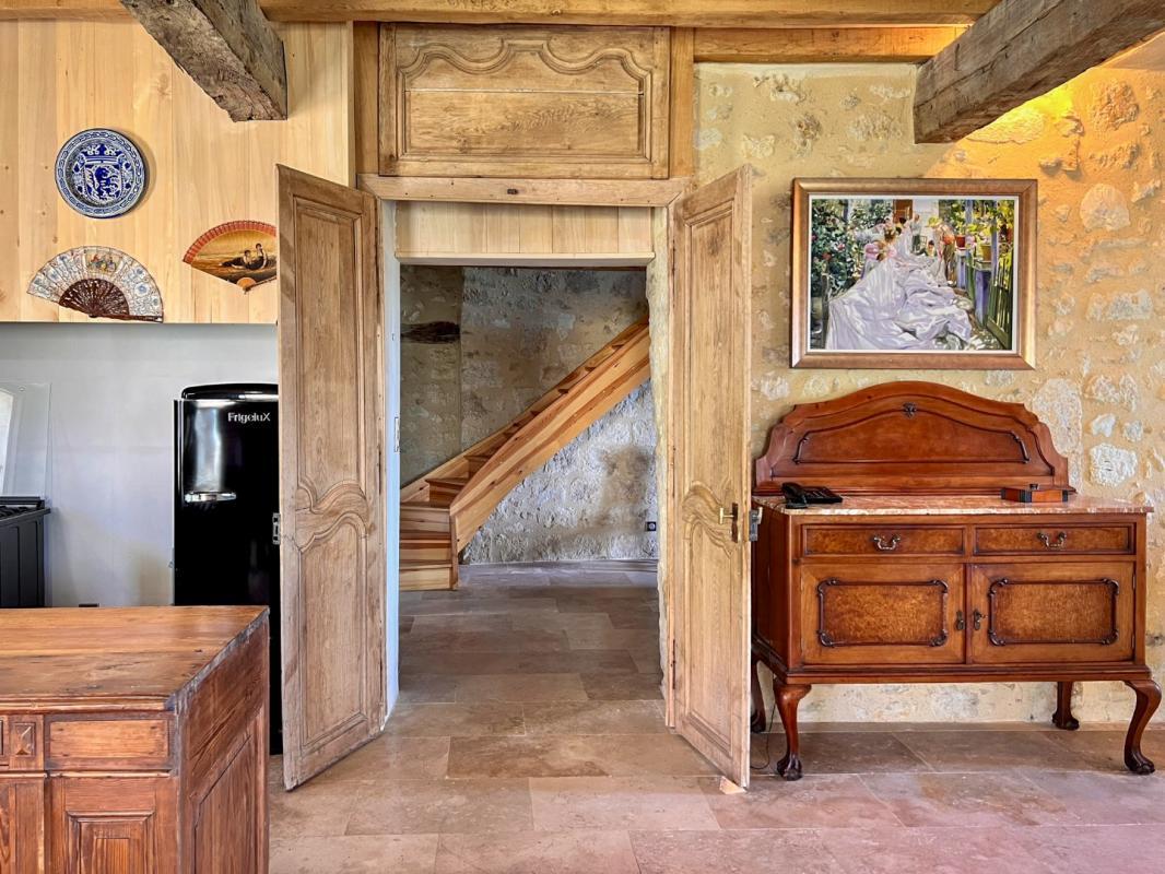 Compra: Vivenda (32700)