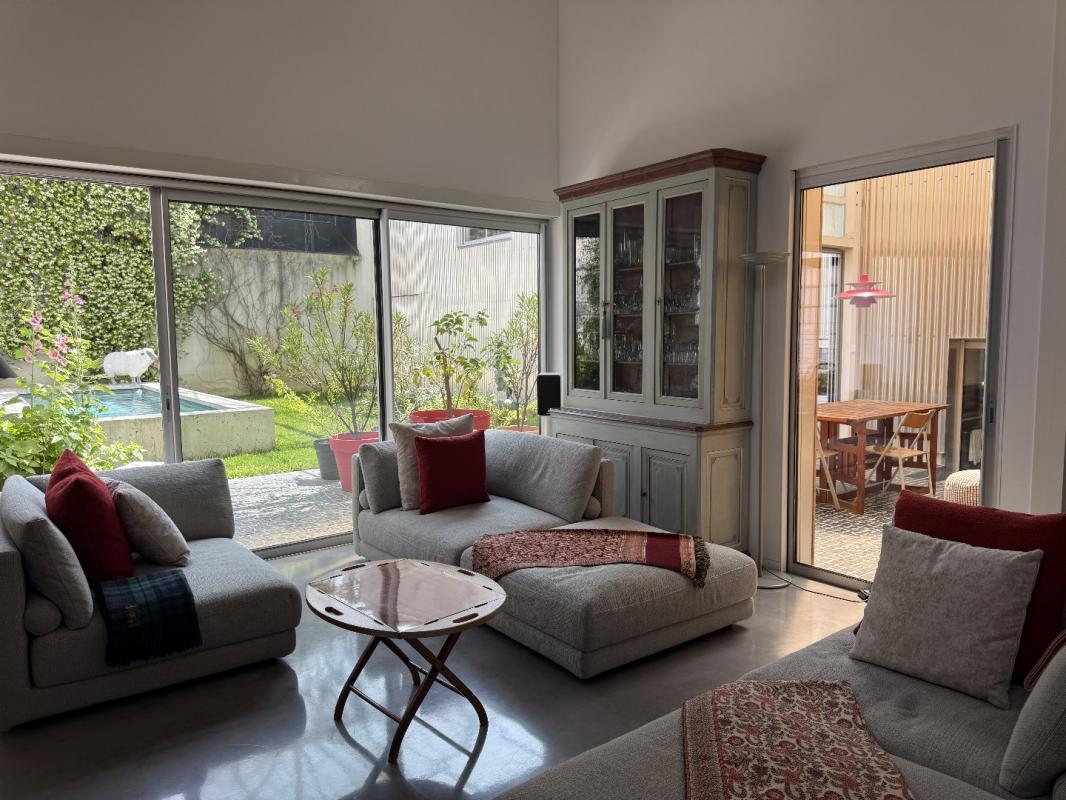 Haus mit Charme