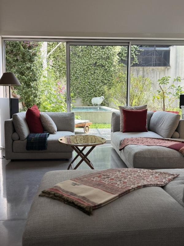 Haus mit Charme
