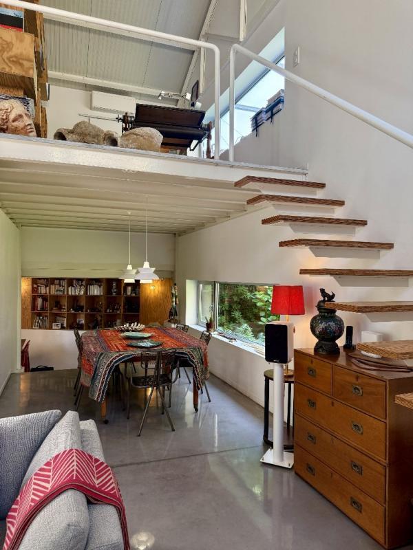 Haus mit Charme