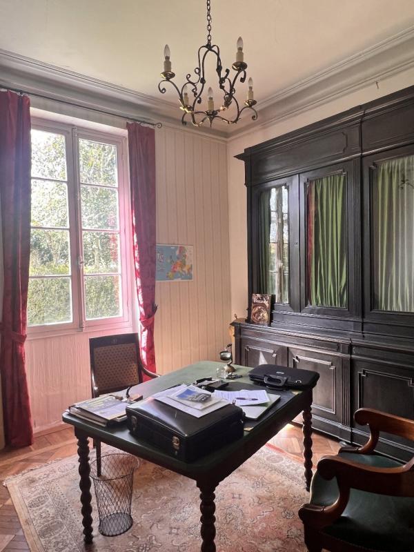 Townhouse