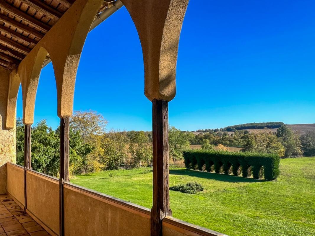 Compra: Vivenda de luxo (32700)