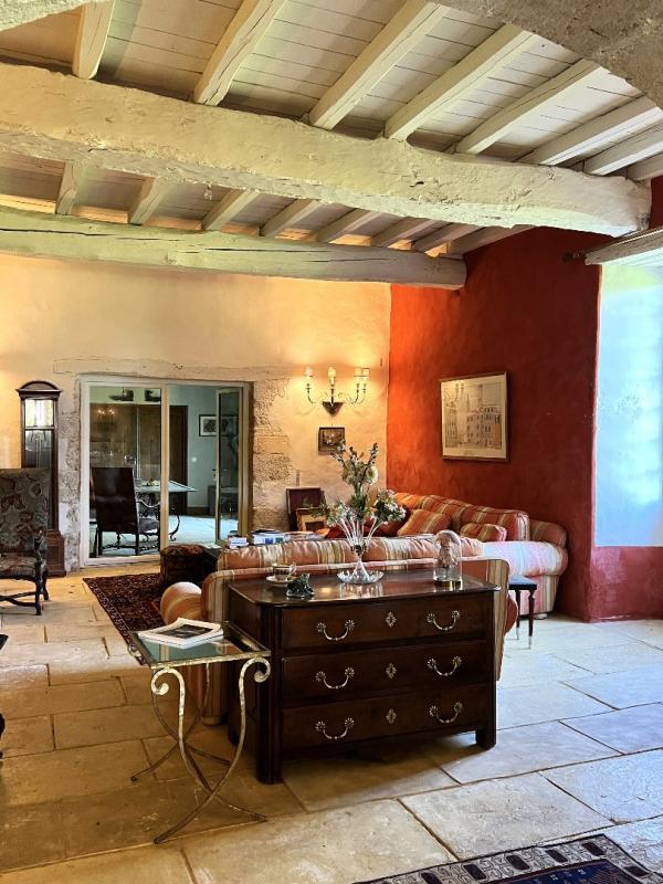 Compra: Vivenda de luxo (32700)
