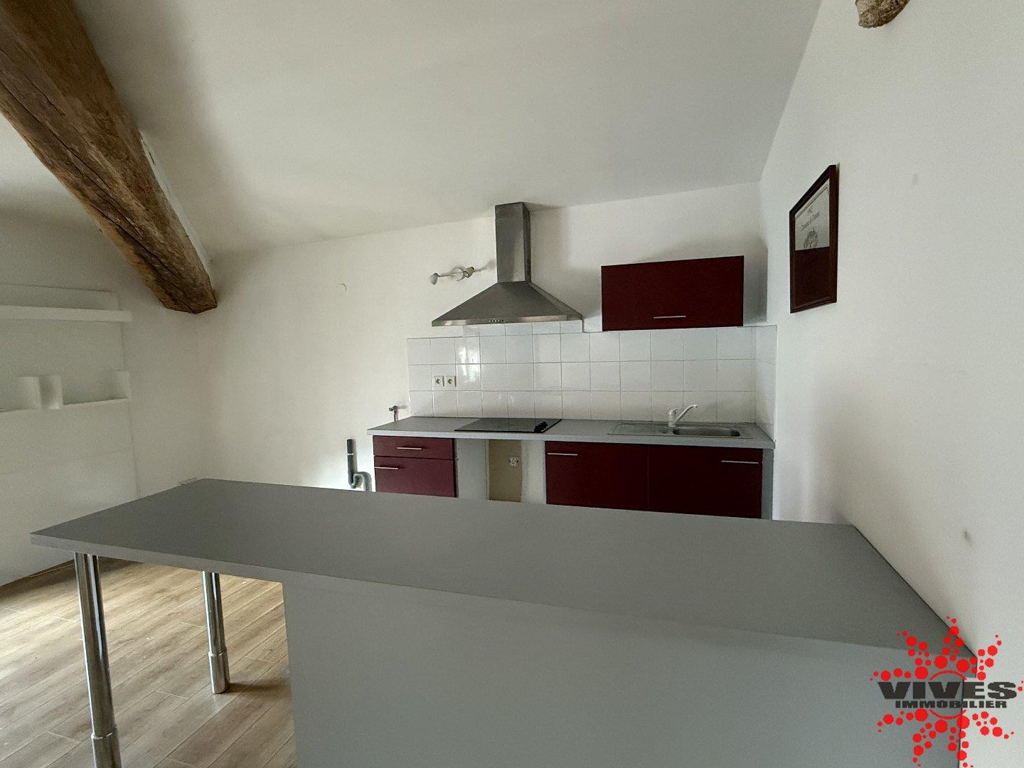 Appartement à vendre, 66m², Cazouls-lès-Béziers