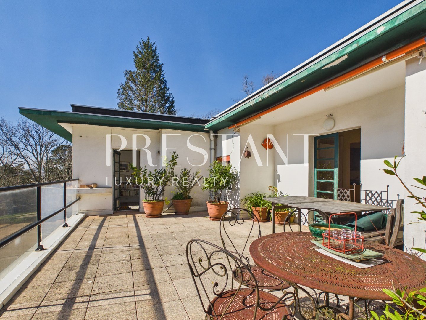 Appartement à vendre, 93m², Saint-Jean-de-Luz