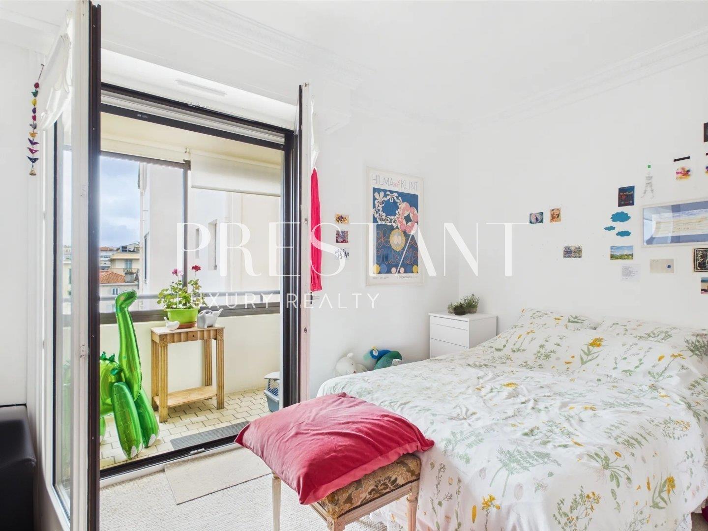 Compra: Apartamento (64200)