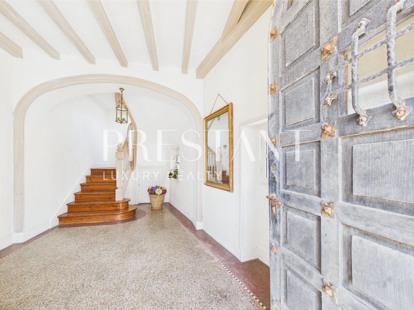 Compra: Apartamento (64200)