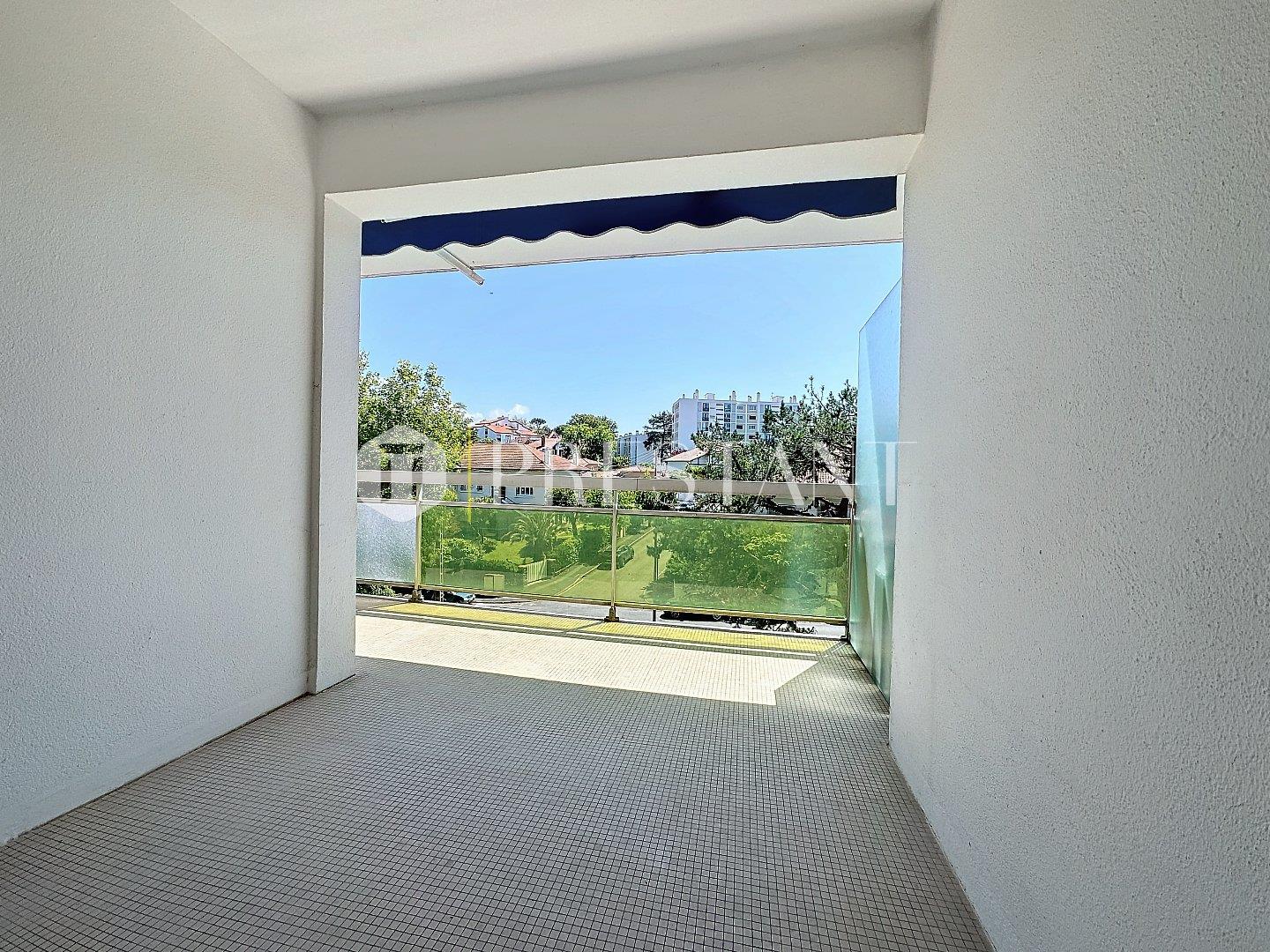 Compra: Apartamento (64200)