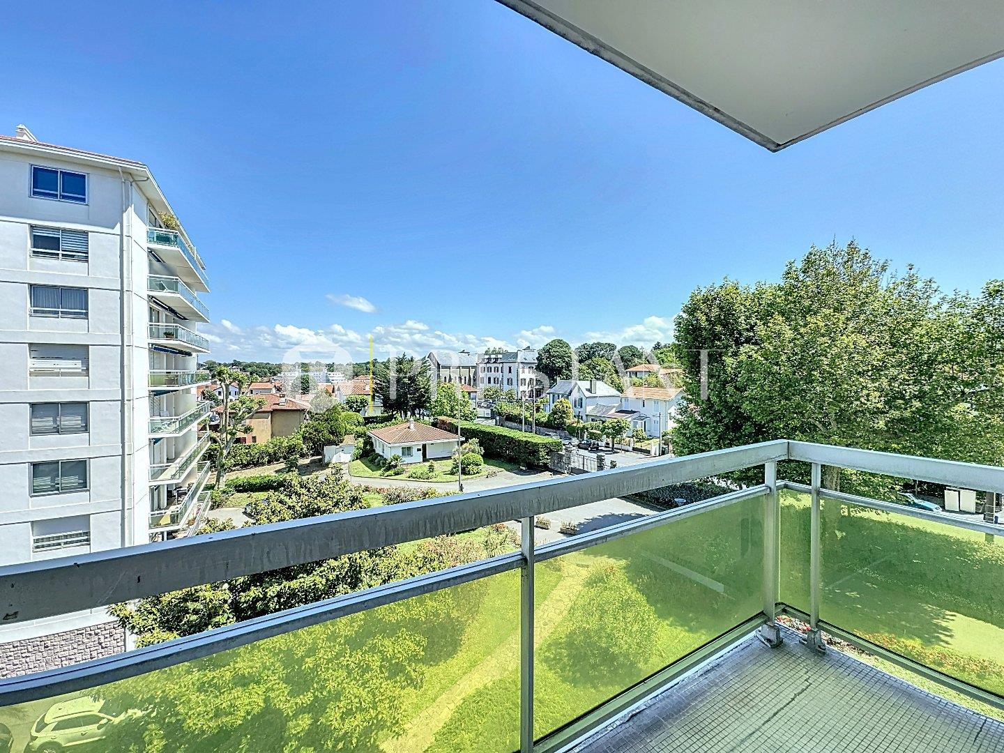 Compra: Apartamento (64200)