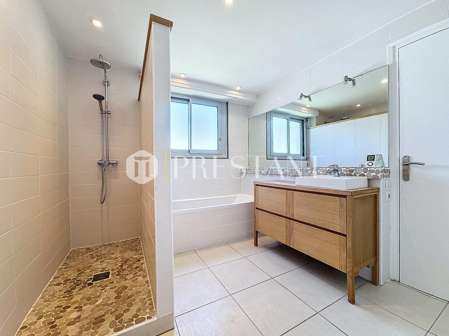 Compra: Apartamento (64200)