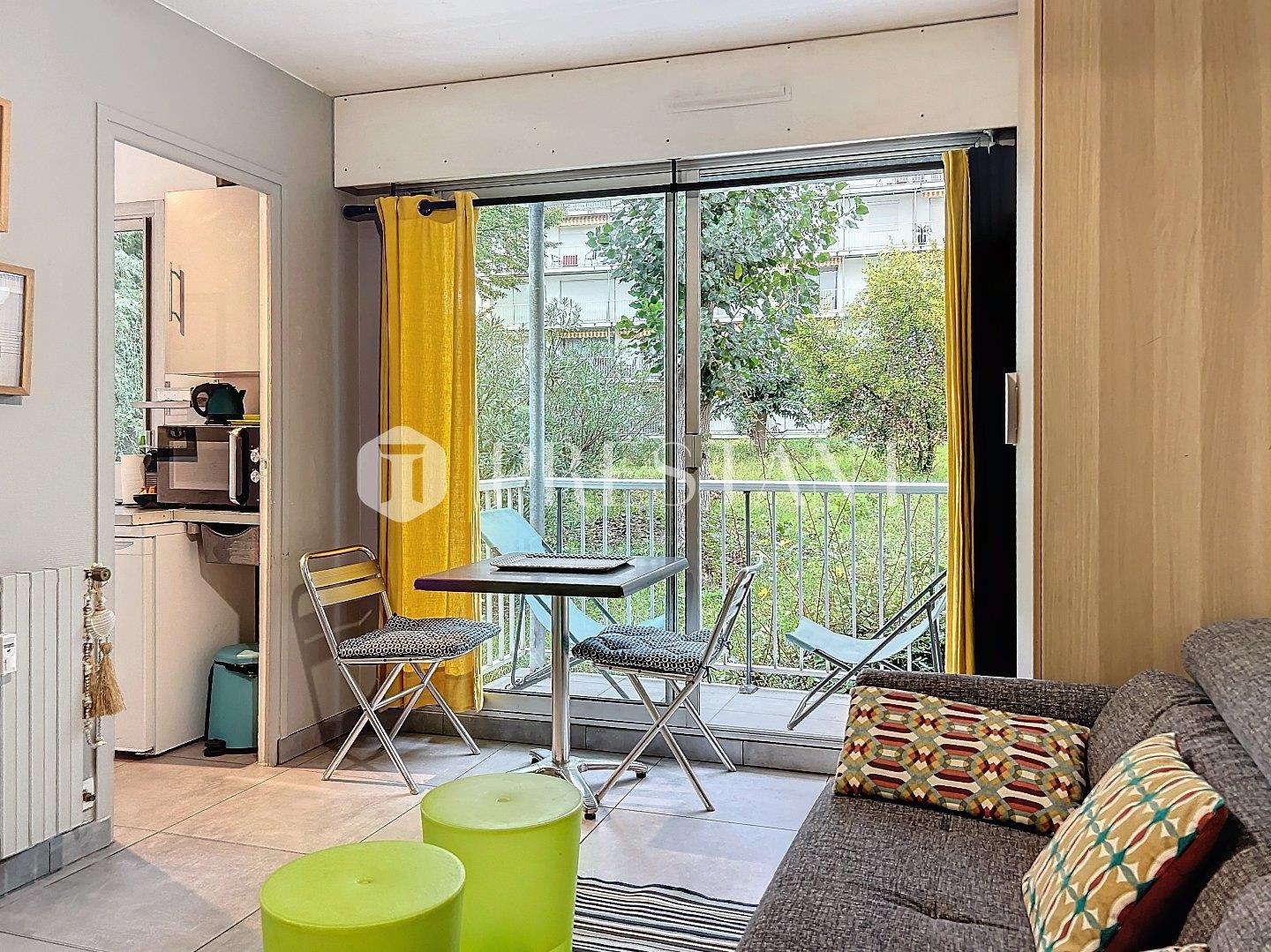Compra: Apartamento (64200)