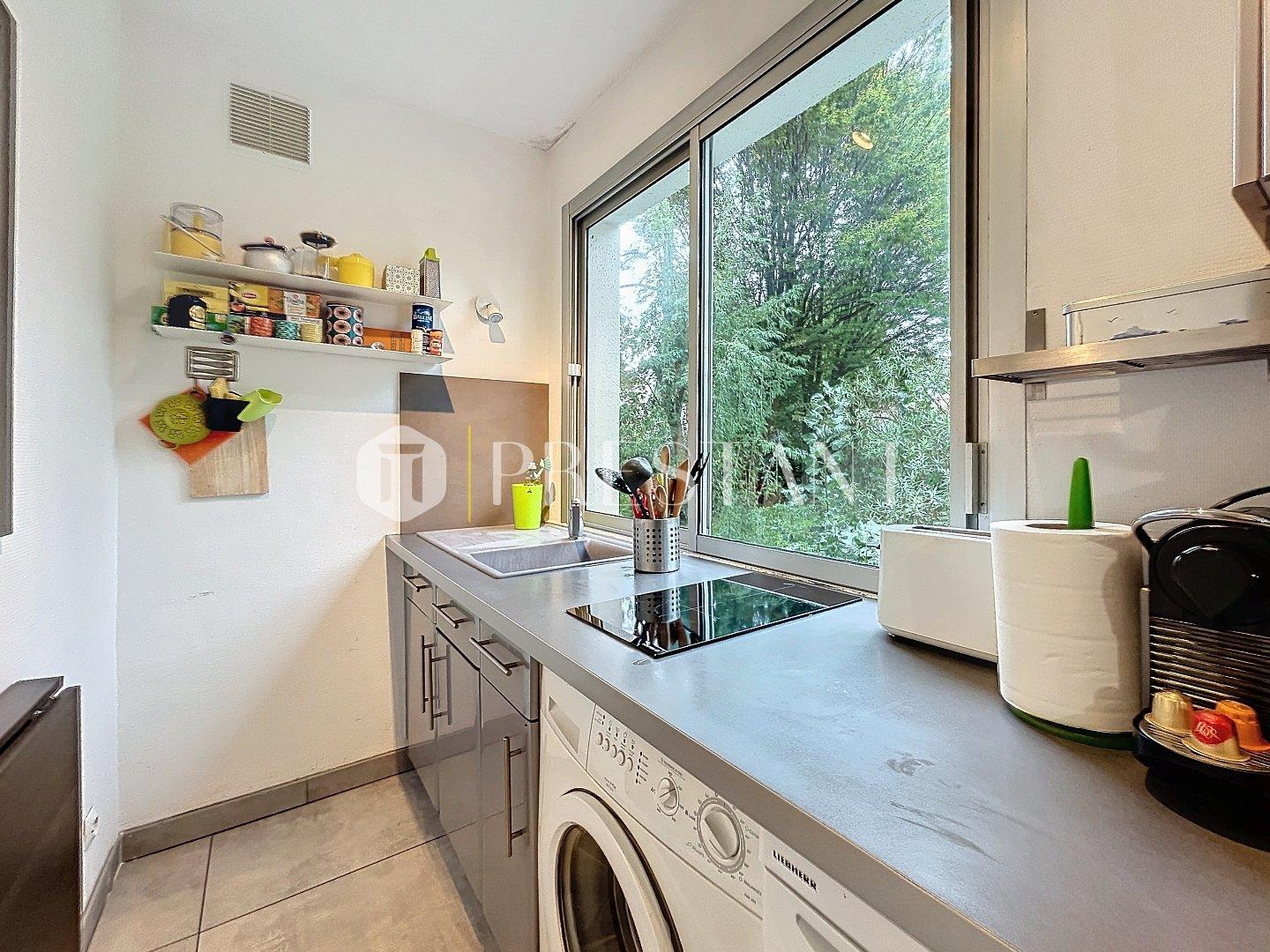 Compra: Apartamento (64200)