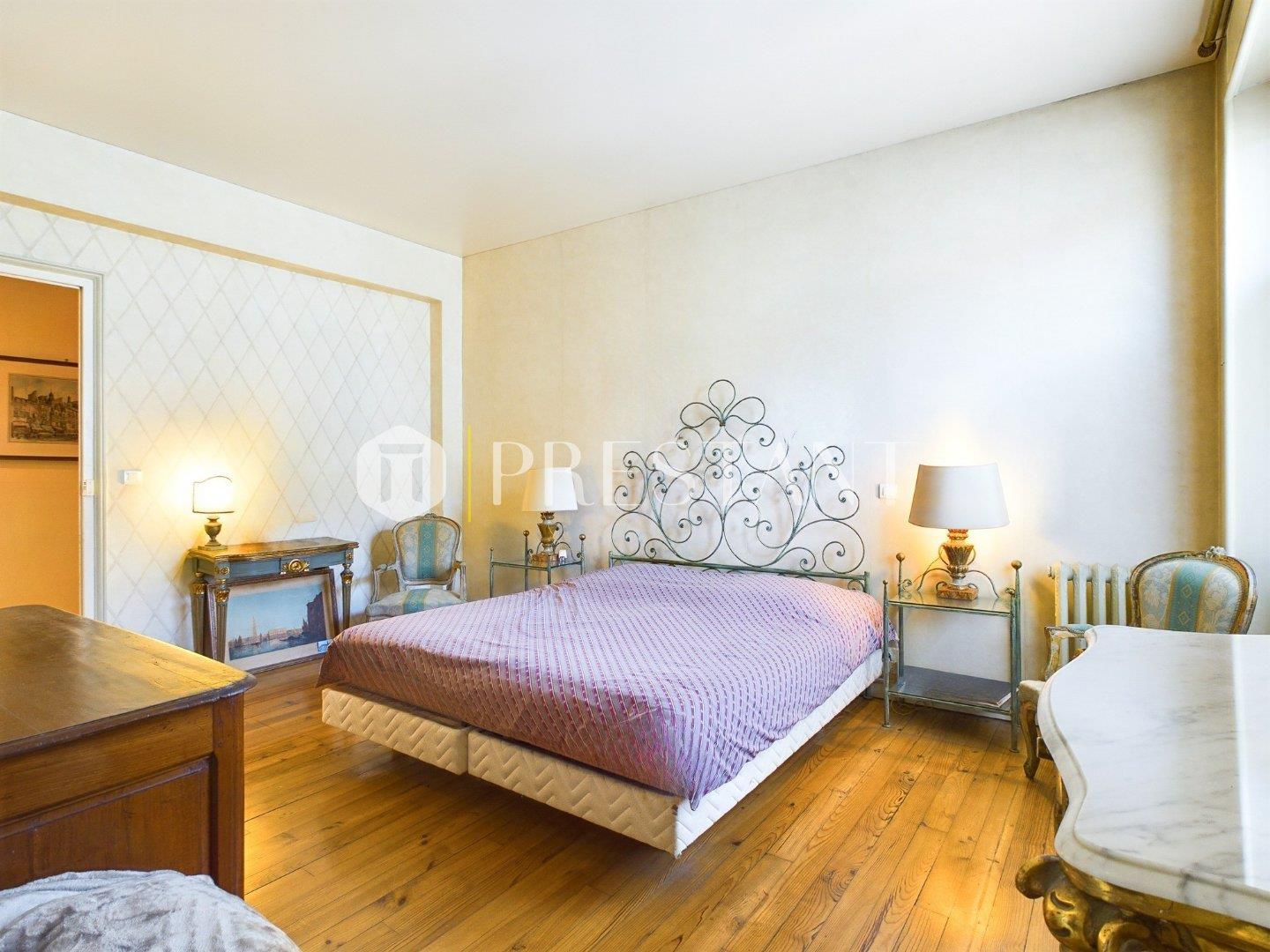 Compra: Apartamento (64200)