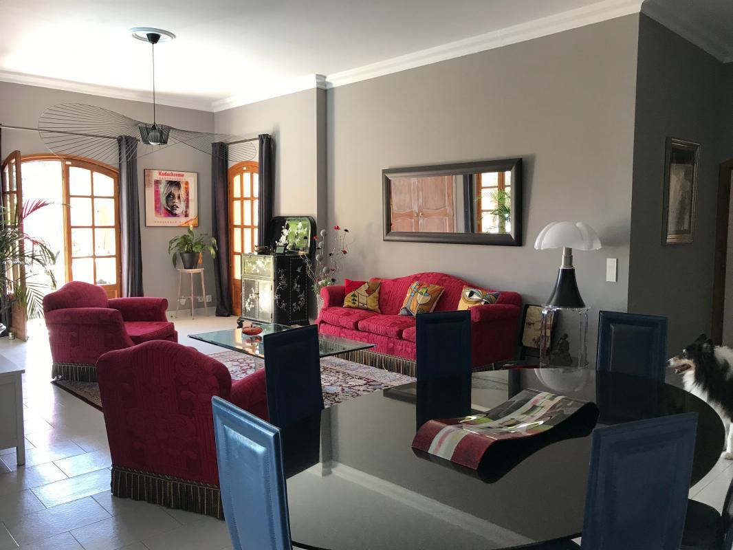 Compra: Vivenda (84110)