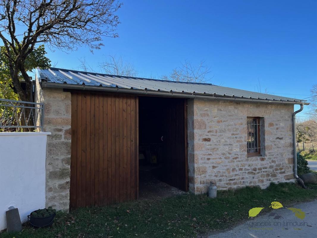 Purchase: House (19260)