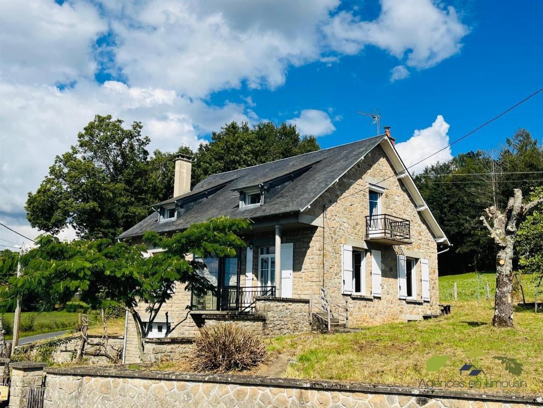 Purchase: House (19260)