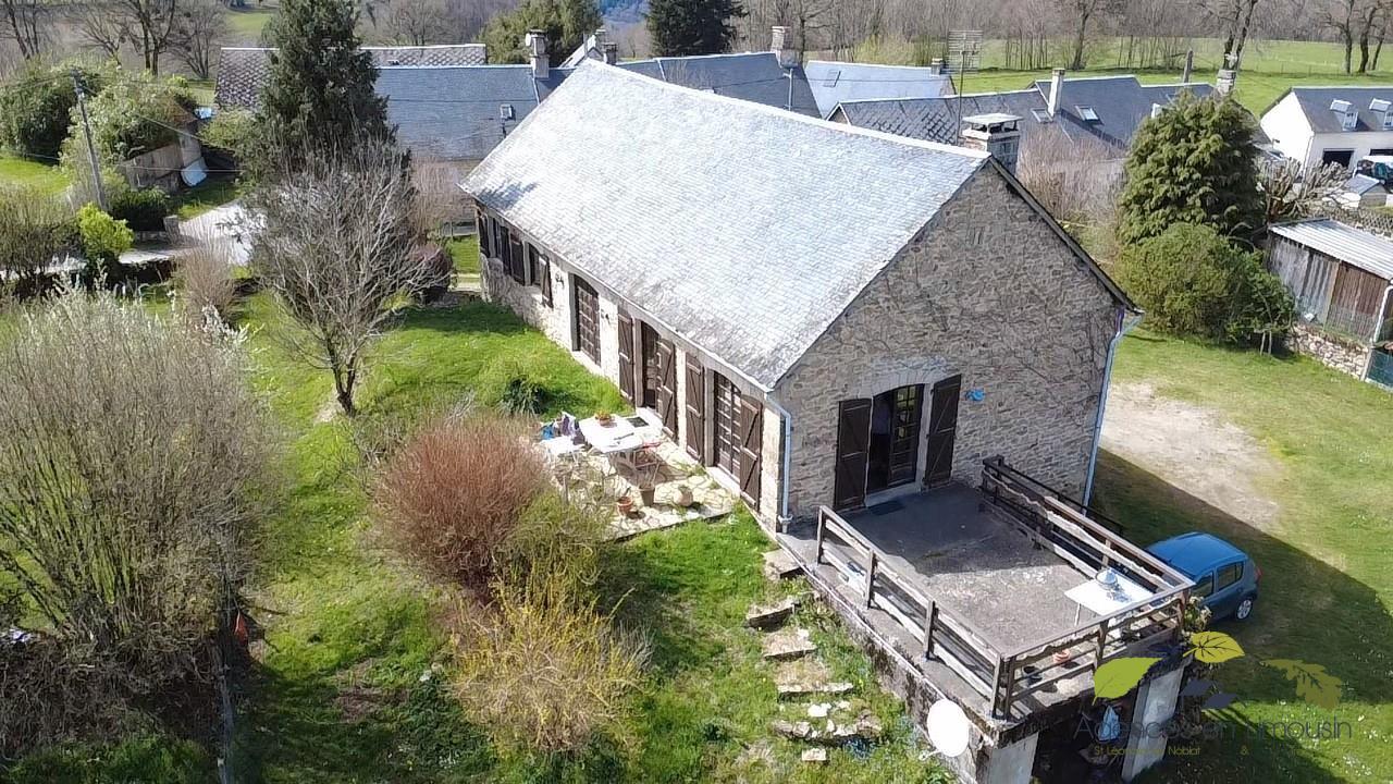 Purchase: House (19260)