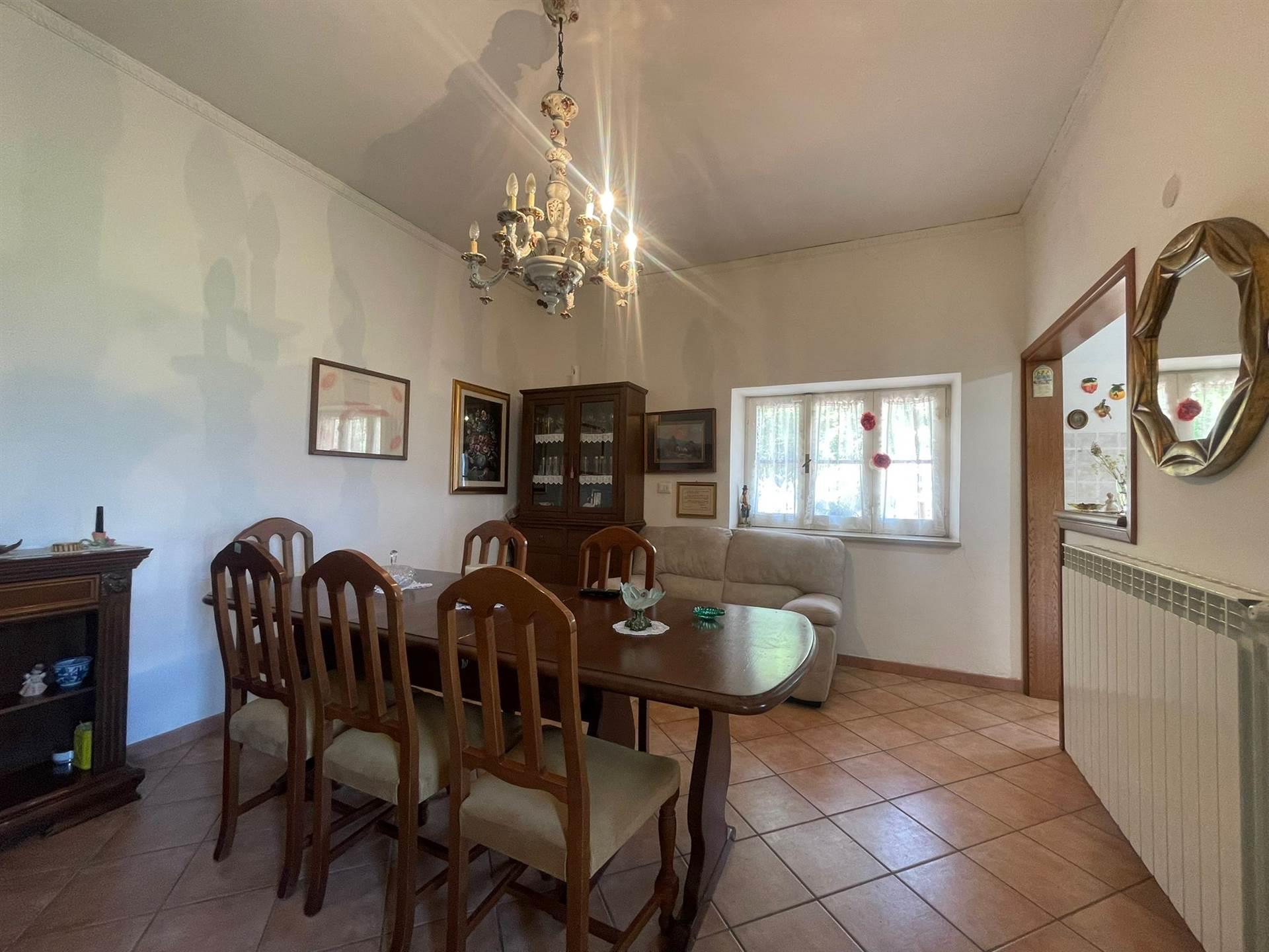 Purchase: House (03033)