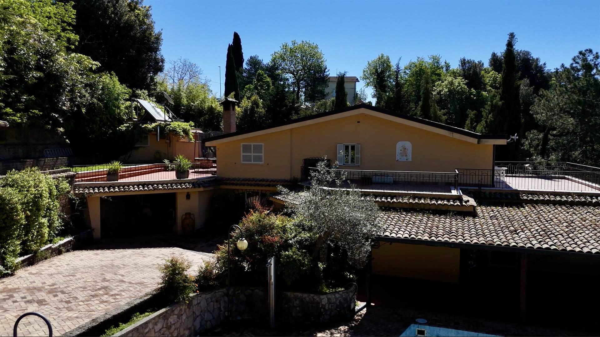 Purchase: House (03030)