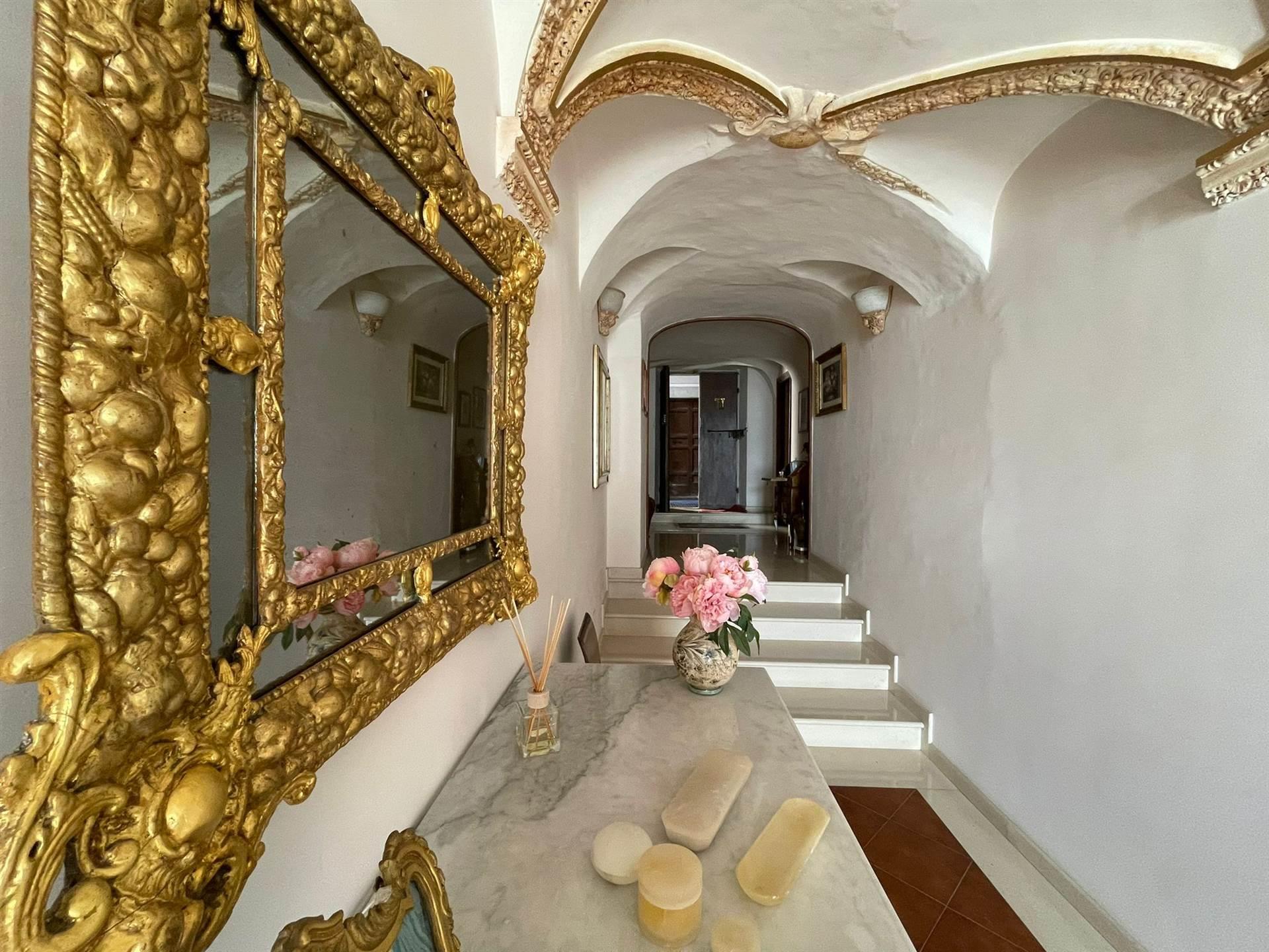 Purchase: Apartment (03029)