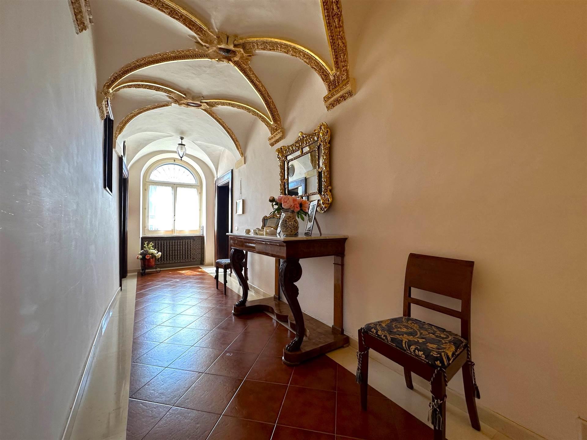 Purchase: Apartment (03029)