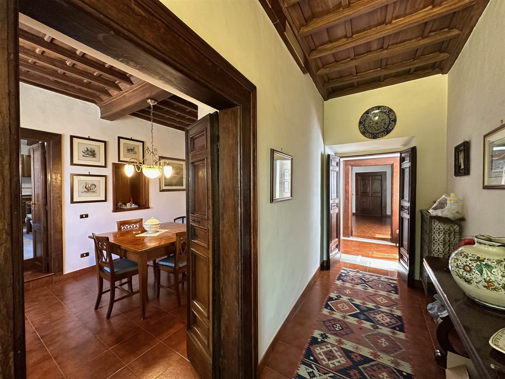 Purchase: Apartment (03029)