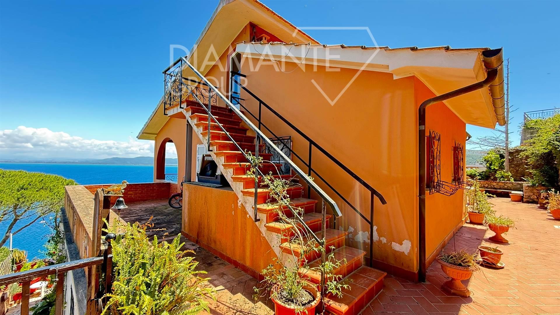 Purchase: House (58018)